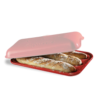 Baguette Baker - Replacement Body
