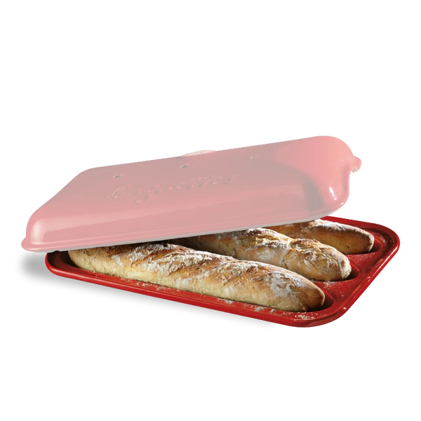 Baguette Baker - Replacement Body