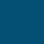 blue-lagoon