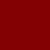 cerise variant for Gastron  Japanese Bowl