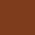 cinnamon variant for Modern Classics Pie Dish
