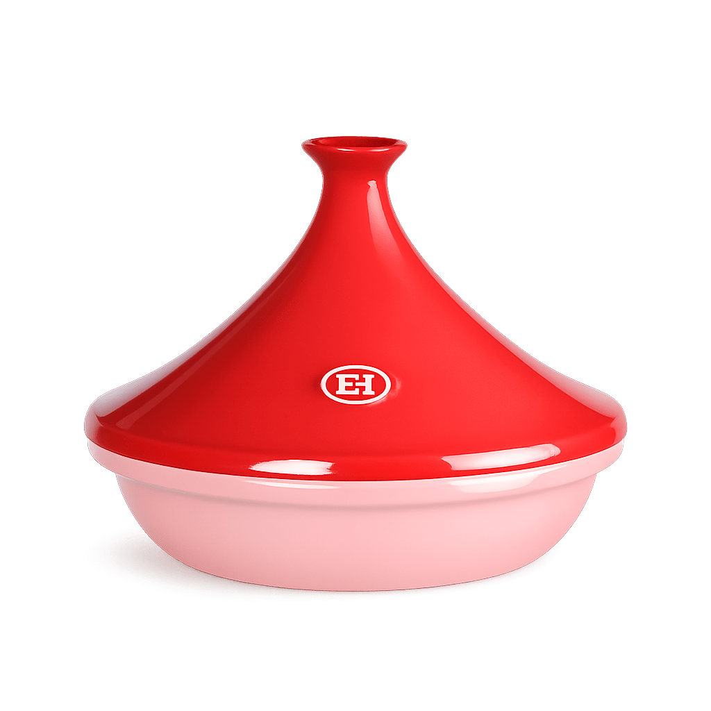 Tagine - Replacement Lid