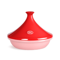 Tagine - Replacement Lid