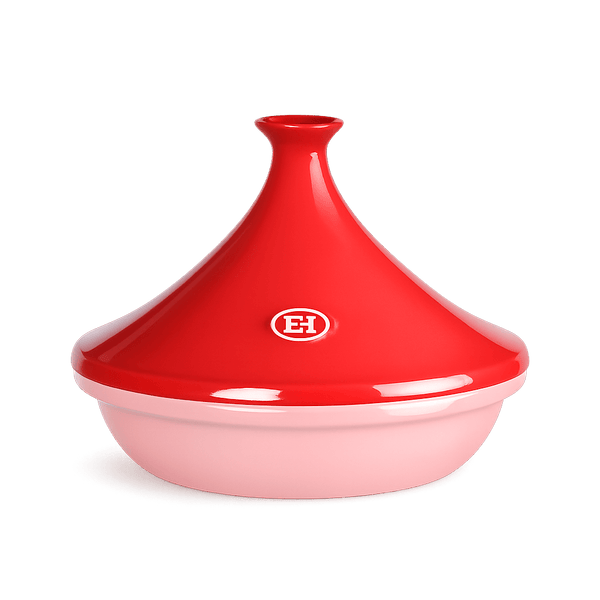 Tagine - Replacement Lid