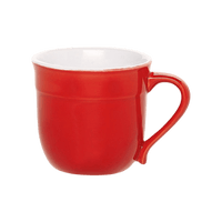 Mug (EH Online Exclusive), Second Second Emile Henry USA Cerise 