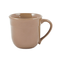 Mug (EH Online Exclusive), Second Second Emile Henry USA Oak 