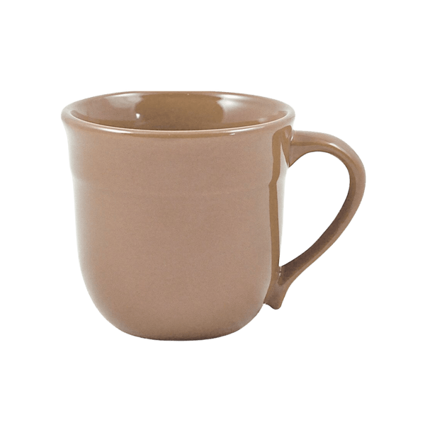 Mug (EH Online Exclusive), Second Second Emile Henry USA Oak 