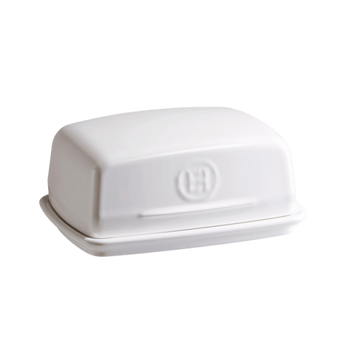 Butter Dish (EH Online Exclusive)
