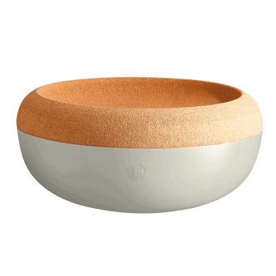 Large Storage Bowl (EH Online Exclusive)