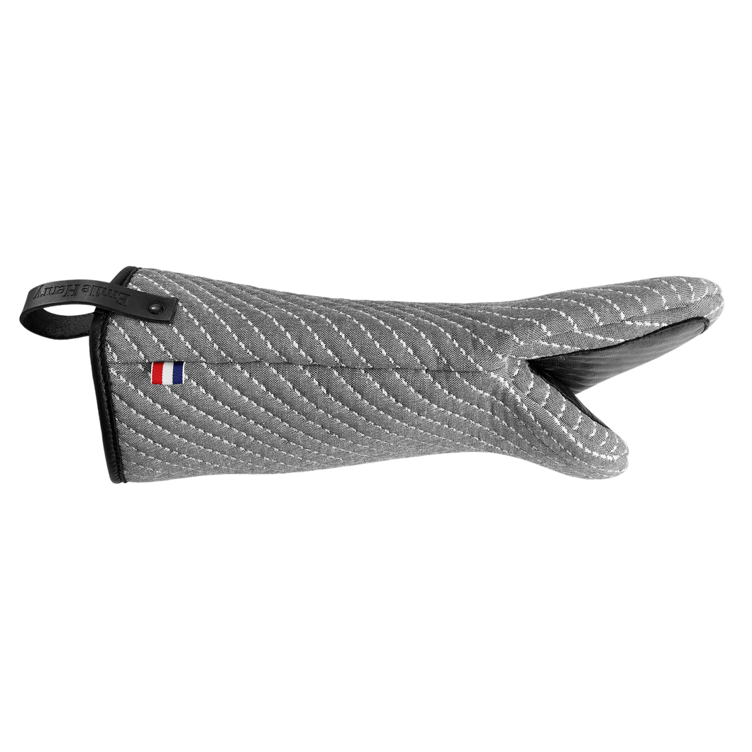 Emile Henry USA Cooking Glove (EH Online Exclusive) 