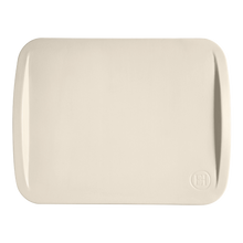 Maestro Pizza Stone Product Image 1