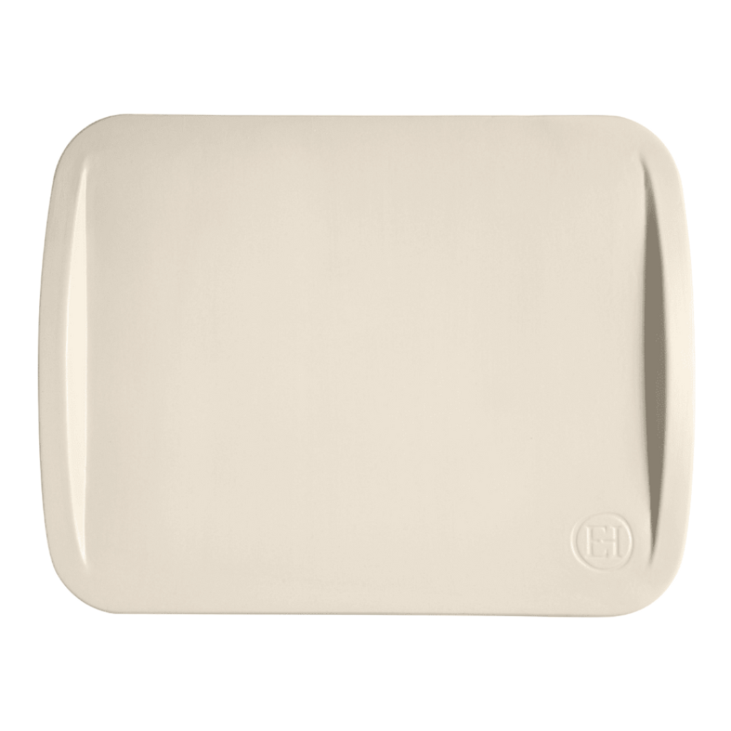 Emile Henry USA Maestro Pizza Stone 