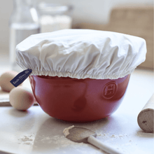 Dish & Bowl Cover Product Image 4