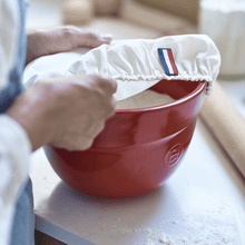 Dish & Bowl Cover Product Image 3
