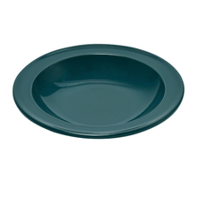 Emile Henry Soup/Pasta Bowl blue flame Product Image 3