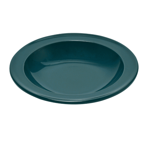 Soup/Pasta Bowl
