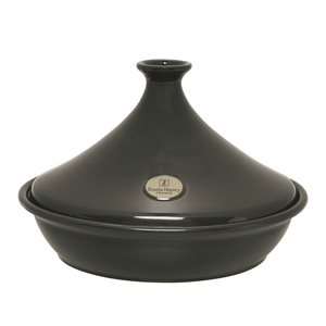 Tagine- Limited Edition
