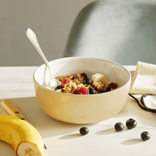 Everyday Cereal Bowl- 6" Product Image 4