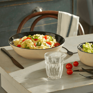 Emile Henry USA Everyday Pasta Bowl Everyday Pasta Bowl