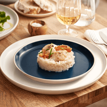 Everyday Dinner Plate- 11" Product Image 5