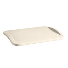Maestro Pizza Stone Product Image 5