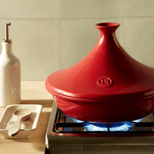 Emile Henry Tagine Tagine Cookware Emile Henry  Product Image 11