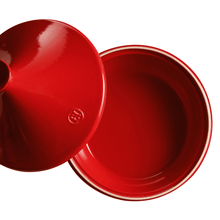 Emile Henry Tagine Tagine Cookware Emile Henry  Product Image 2