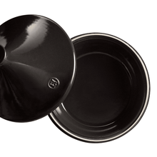 Emile Henry Tagine Tagine Cookware Emile Henry  Product Image 4