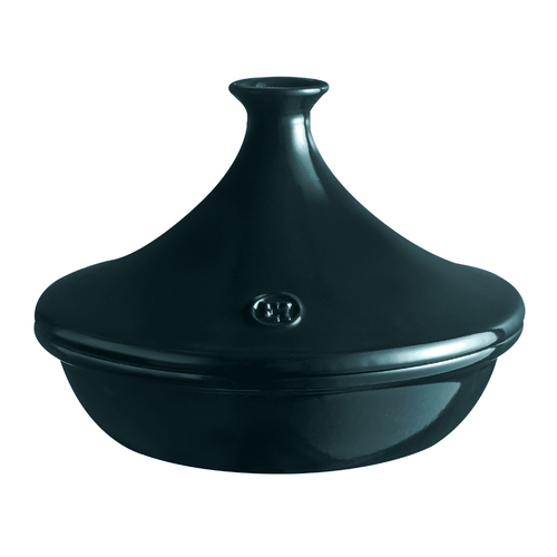 Tagine