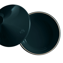 Emile Henry Tagine Tagine Cookware Emile Henry  Product Image 8