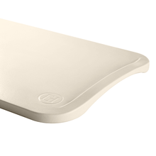 Maestro Pizza Stone Product Image 4