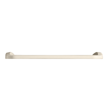 Maestro Pizza Stone Product Image 6
