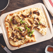 Maestro Pizza Stone Product Image 2