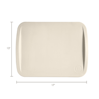 Maestro Pizza Stone (EH Online Exclusive) Specialized Tools Emile Henry USA 