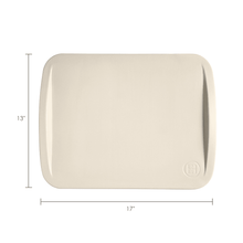 Maestro Pizza Stone Product Image 3