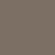 flint variant for HR Ceramic Crème Brulee