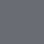 graphite variant for SUBLIME Round Dutch Oven / Stewpot