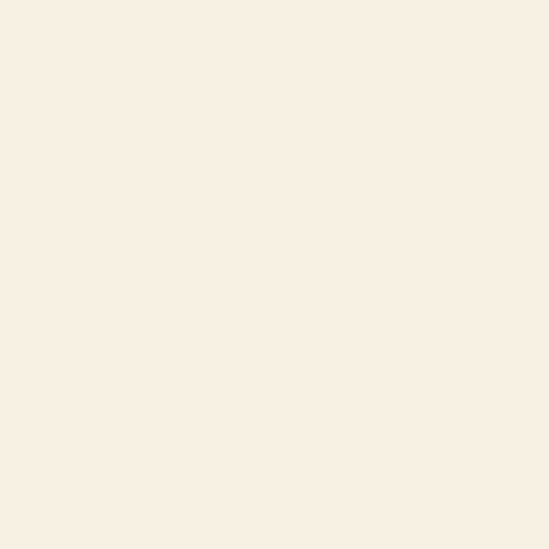 linen-limited-edition-color variant for Pullman/Long loaf bread baker
