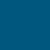 mediterranean-blue variant for Ultime Square Baking Dish