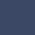 midnight-blue