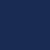navy variant for Ciabatta Bread Baker (EH Online Exclusive)