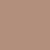 oak variant for HR Ceramic Crème Brulee