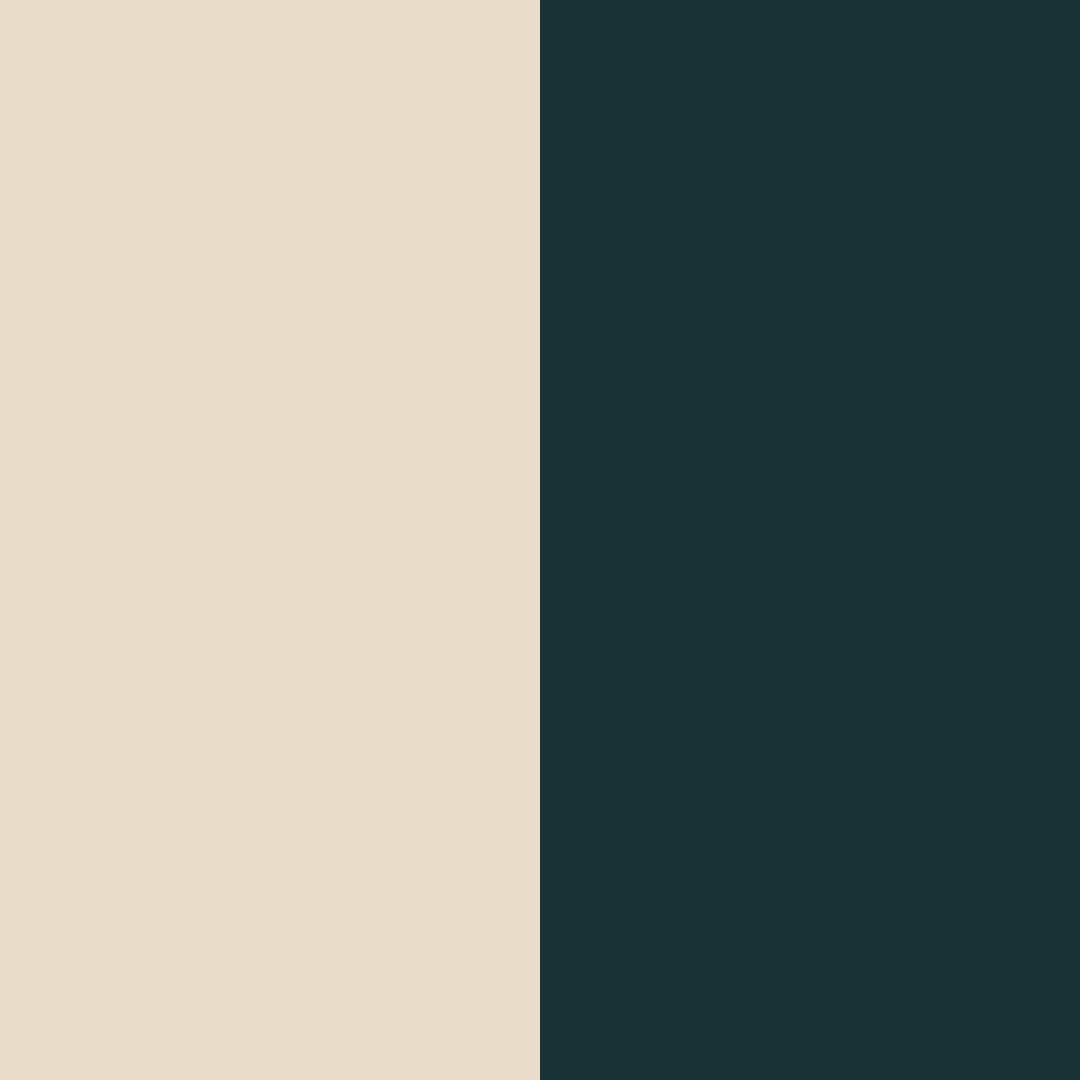 ocean-cream