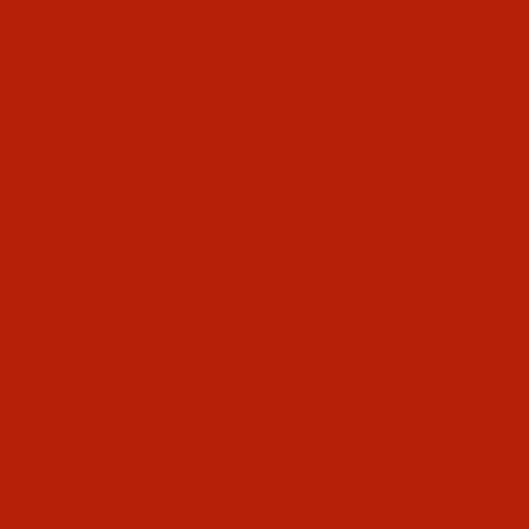 poppy-limited-edition-color variant for Pullman/Long loaf bread baker