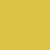 provence-yellow