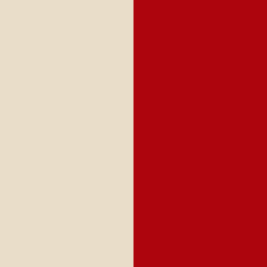 rouge-cream