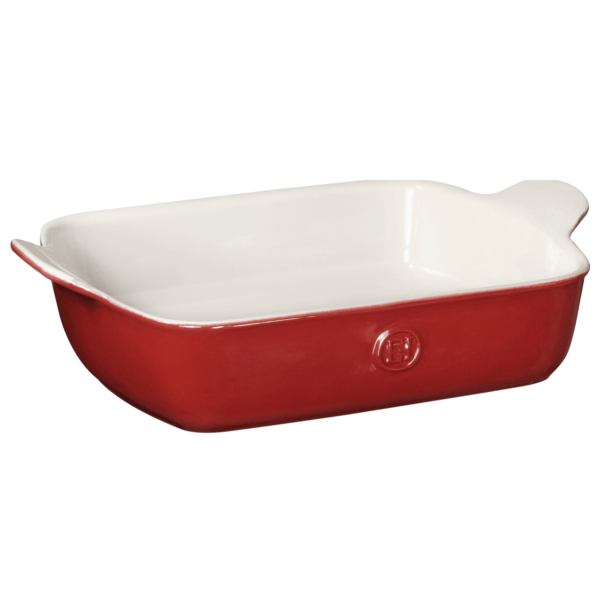 250th Anniversary Modern Classics Bakeware Set ($378 value!)