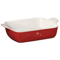 250th Anniversary Modern Classics Bakeware Set ($378 value!)