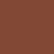 sienna-red variant for SUBLIME Round Dutch Oven / Stewpot