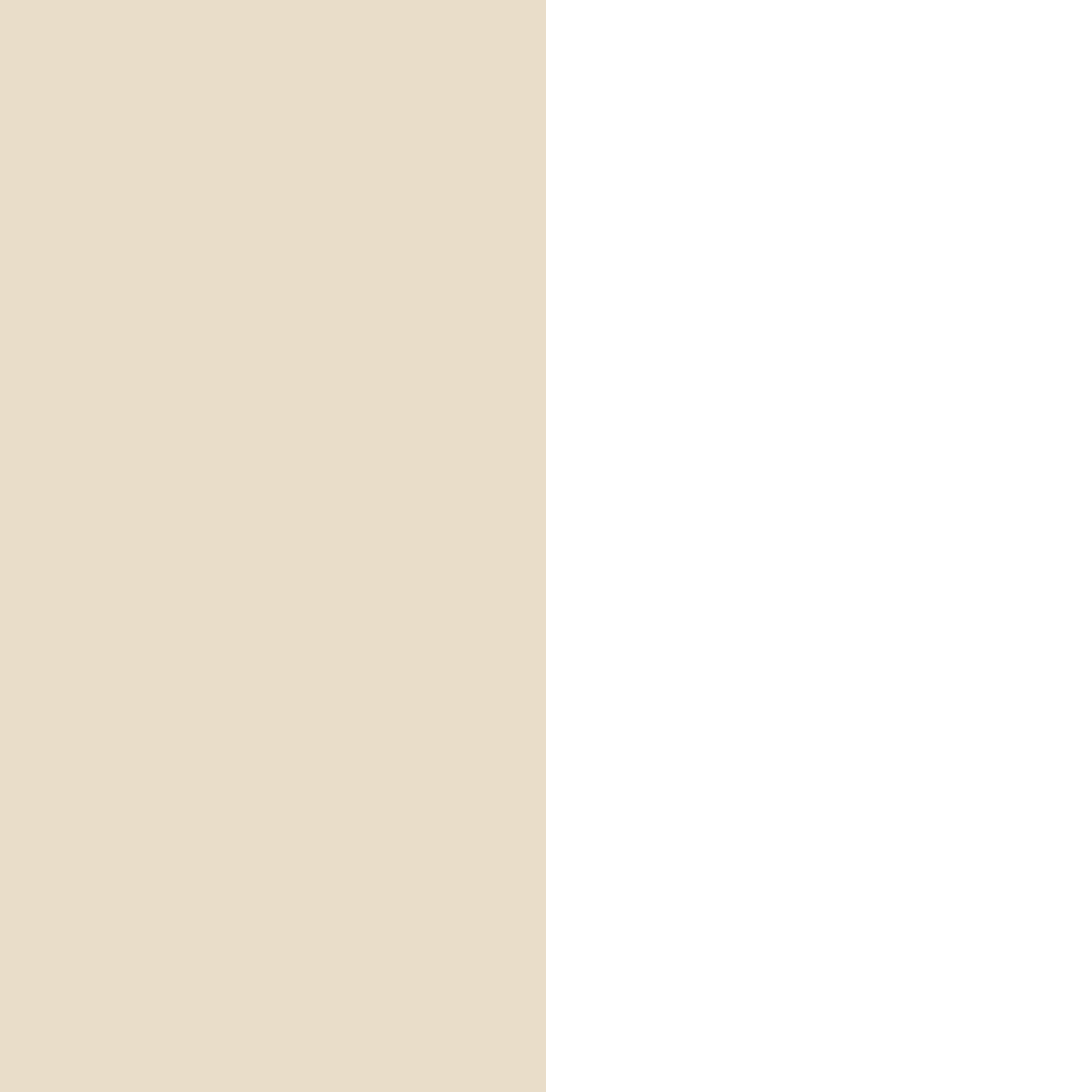 sugar-cream